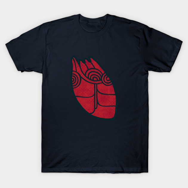 (heart)